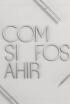 Com si fos ahir - Com si fos ahir