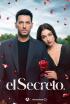 El secreto - Episodio 4
