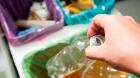 10 errores que cometemos al reciclar basura