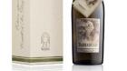 La sevillana Carmen Laffón ilustra el vino más emblemático de Barbadillo