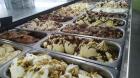 Helados artesanos: ¿Cuáles son los sabores que triunfan en Sevilla?