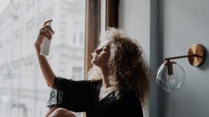 Champú seco, los 6 mejores para mantener el pelo limpio por más tiempo