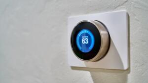 Cómo conseguir un hogar inteligente sin obras y con poco presupuesto