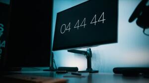 Monitor de 27 pulgadas: Análisis y Comparativa