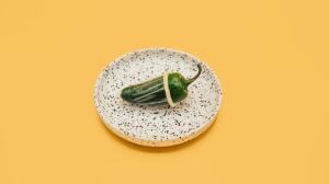 Las 10 mejores marcas de condones