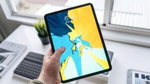 Comparativa tablets: Las 5 mejores tablets de 10 pulgadas
