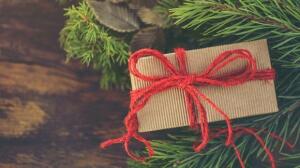 Las mejores ideas de regalos de Navidad para mujer