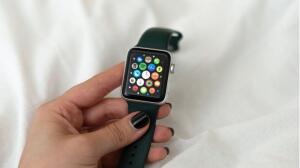 Los 6 mejores smartwatches para mujer que no pueden faltar en tu lista de regalos
