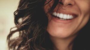 Las 10 mejores cremas para pieles secas para proteger tu cutis durante los meses de frío