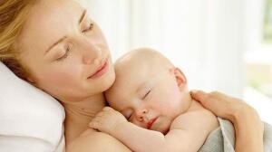 Prevén y alivia los síntomas con estas 10 cremas para dermatitis atópica seleccionadas para ti