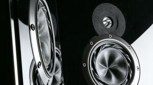 Encuentra el equipo de sonido portátil perfecto para que no pare la fiesta