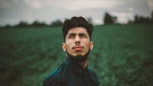 Polvo de peinado: aporta volumen a tu cabello y consigue un efecto natural sin brillo