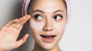 Parches faciales antiarrugas: levanta tu rostro y reafirma la elasticidad del cutis