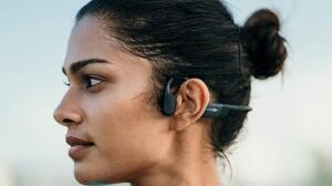 Los mejores auriculares inalámbricos deportivos según tu actividad