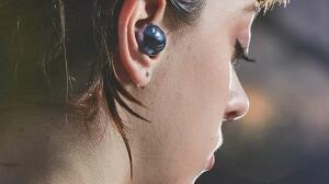 ¿Cuáles son los mejores auriculares para Samsung?