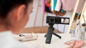Las mejores cámaras 4K para grabar vídeos con resultados profesionales