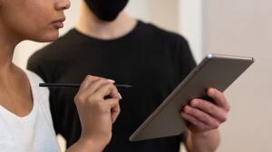 Las 10 mejores tablets para estudiantes