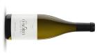 El vino blanco gallego del que todo el mundo habla