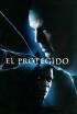 El protegido