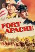 Fort Apache