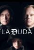 La duda