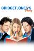 El diario de Bridget Jones