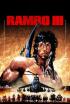 Rambo III