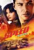 Speed