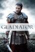 El gladiador