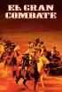 El gran combat