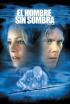 El hombre sin sombra