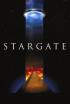 Stargate
