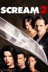 Scream 2
