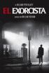 El exorcista