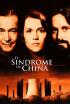 El síndrome de China