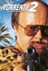 Torrente 2: Misión en Marbella