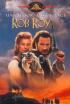 Rob Roy, la pasión de un rebelde