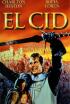 El Cid