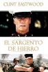 El sargento de hierro