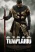 Ironclad