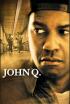 John Q