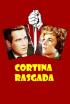 Cortina rasgada