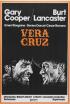 Veracruz