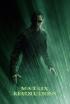 Matrix Revolutions