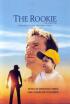 The rookie (El novato)