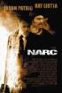 Narc