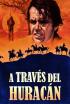 A través de l'huracà