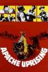 Rebelión apache