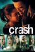Crash