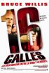 16 calles